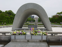 Hiroshima