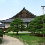 Ninomaru Palace 2