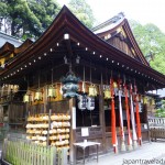 Himure Hachimangu Shrine