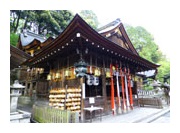 Himure Hachimangu Shrine