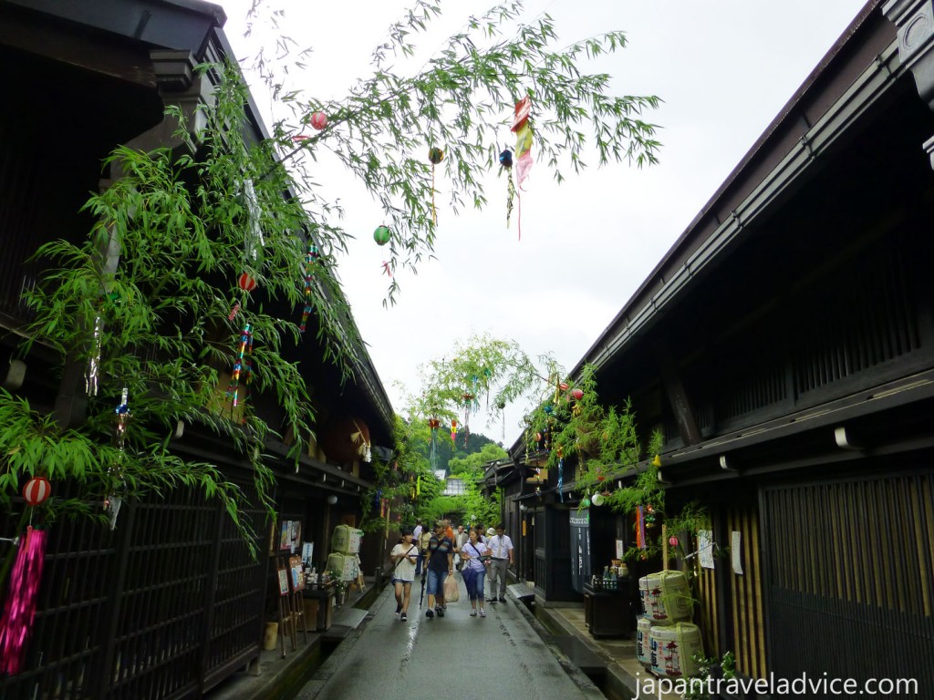 Tanabata Star Festival