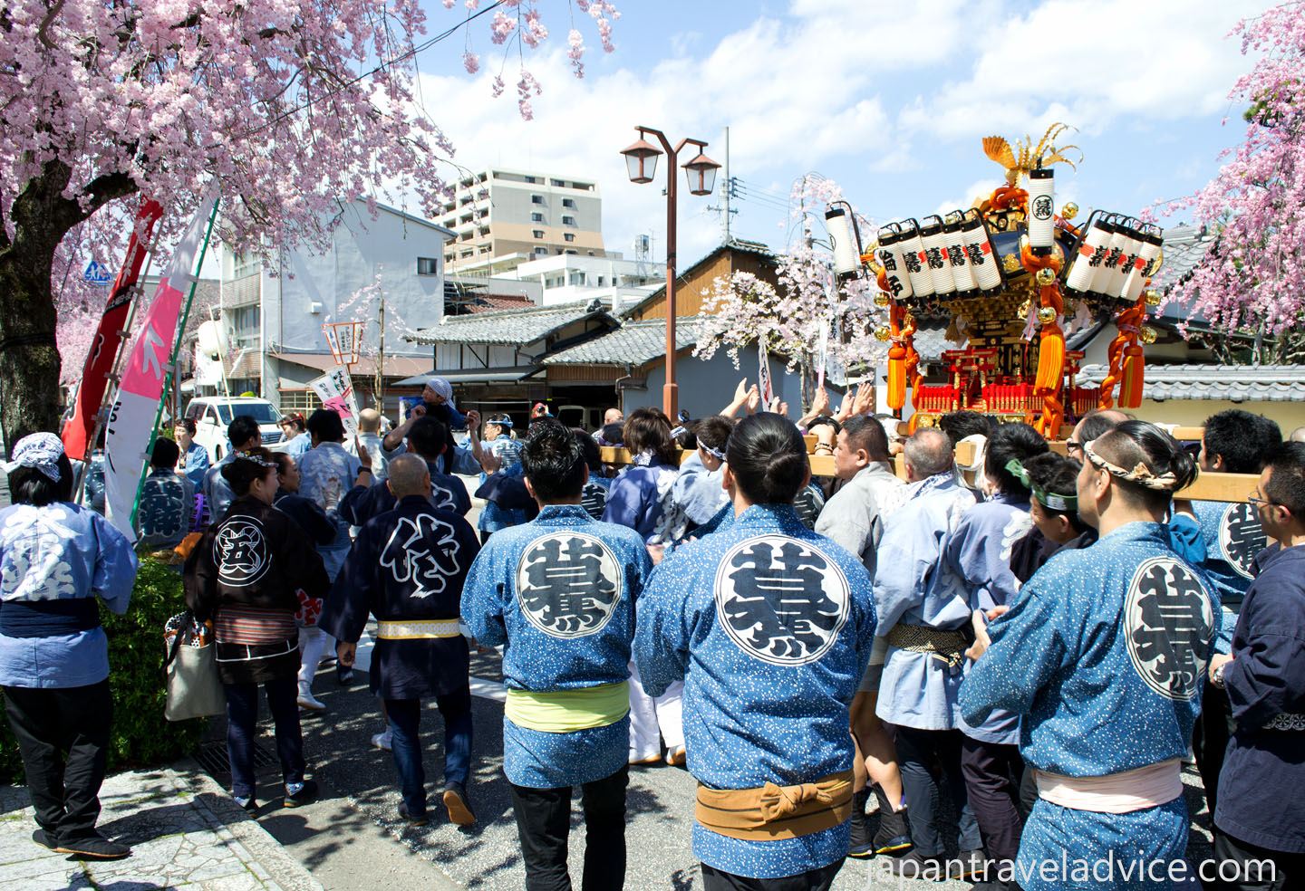 april 2017 festivals